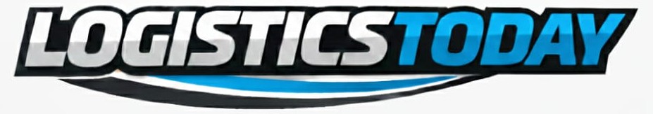 LogisticsToday